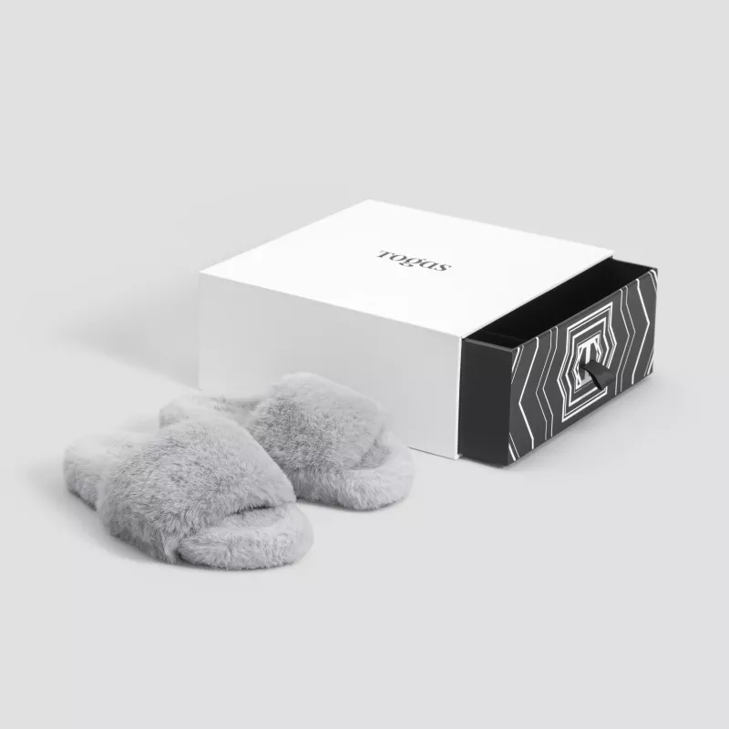 Slippers SERINA