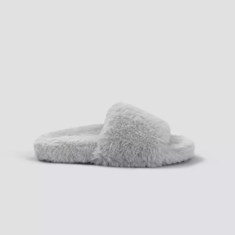 Slippers SERINA