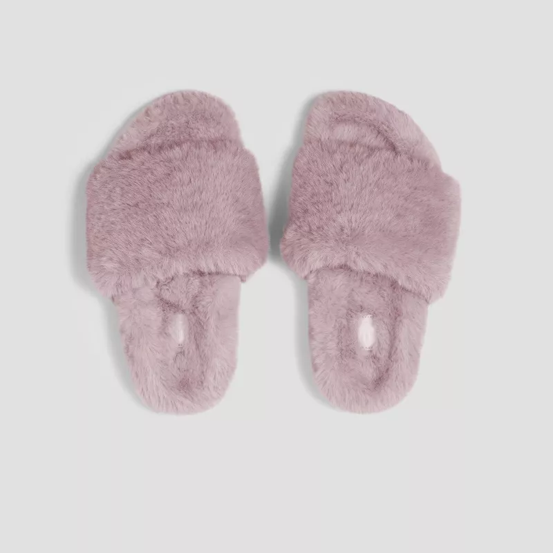 Slippers SERINA