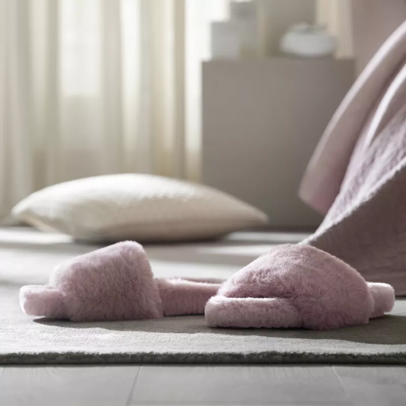 Slippers SERINA