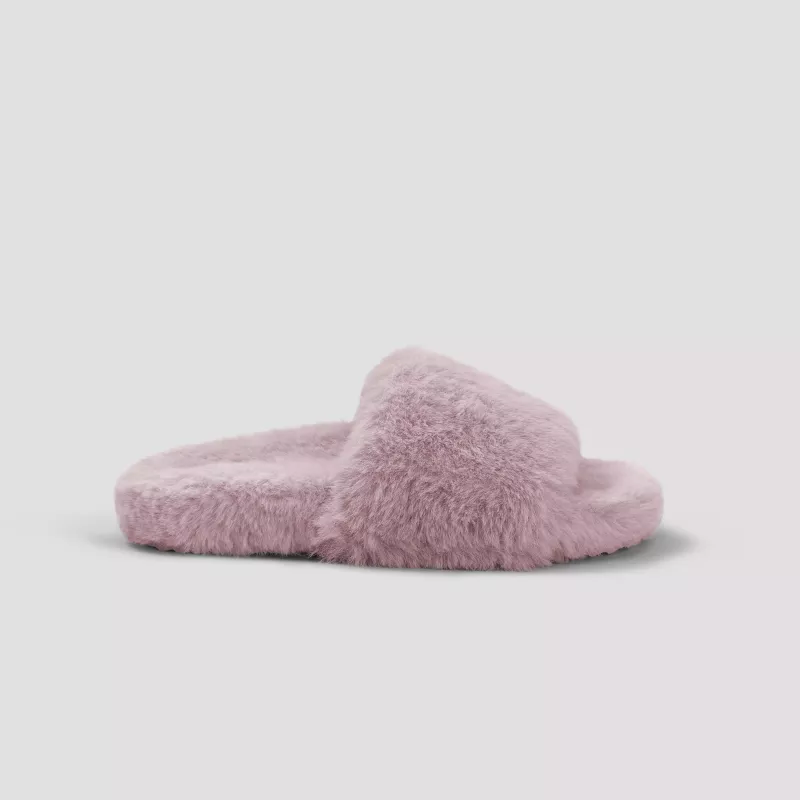 Slippers SERINA