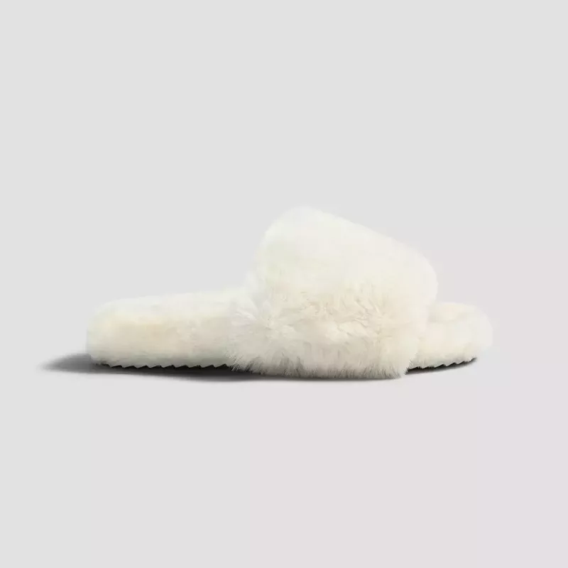 Slippers SERINA