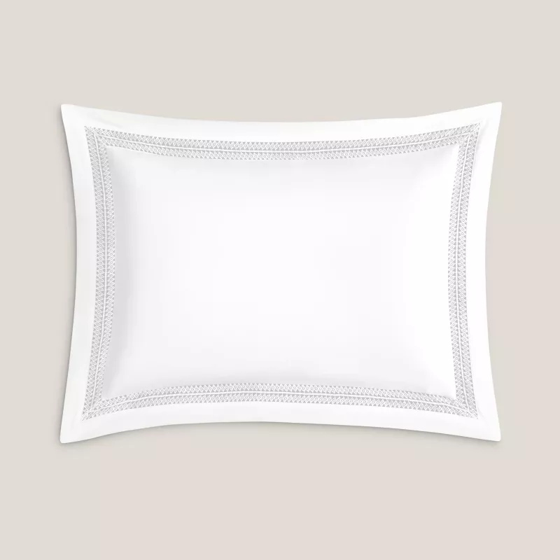 Bed linen set SEVIGNY