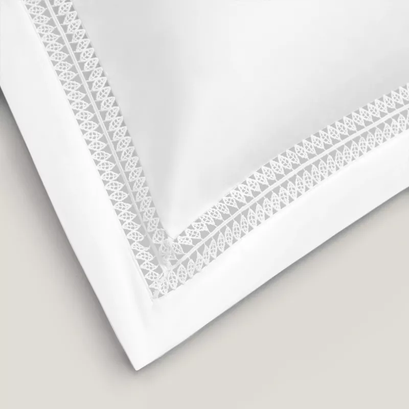 Bed linen set SEVIGNY