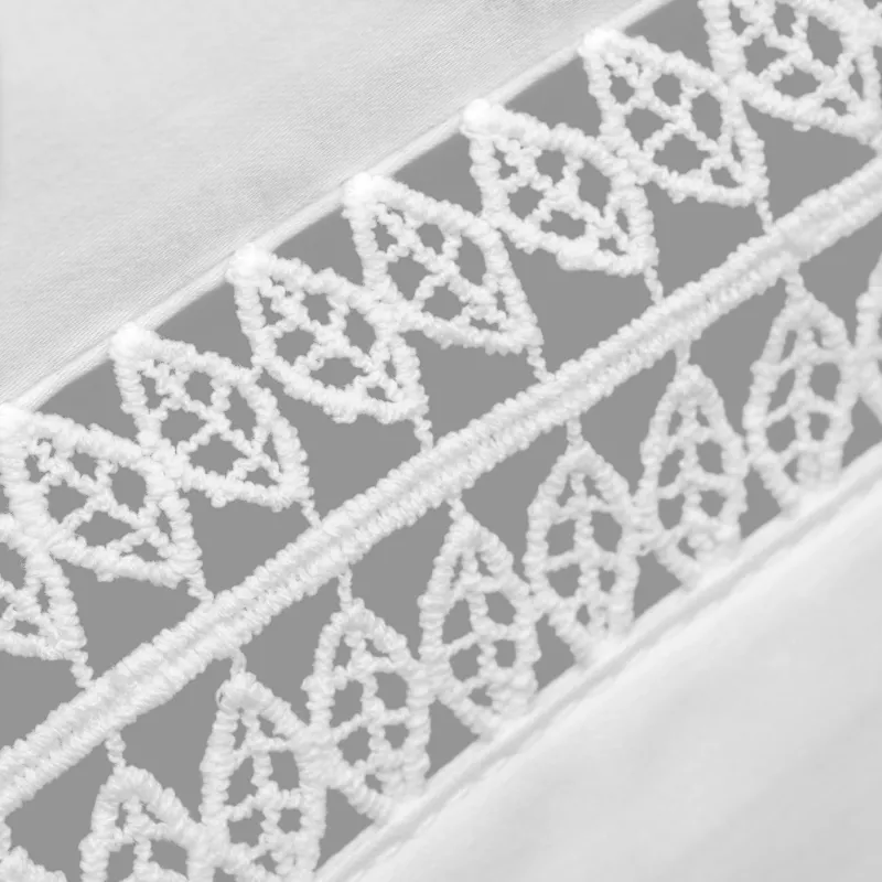 Bed linen set SEVIGNY