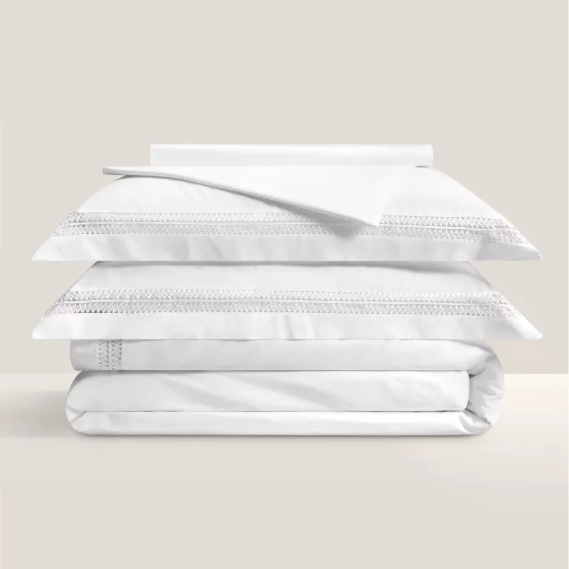 Bed linen set SEVIGNY