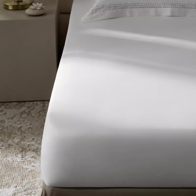 Bed linen set SEVIGNY