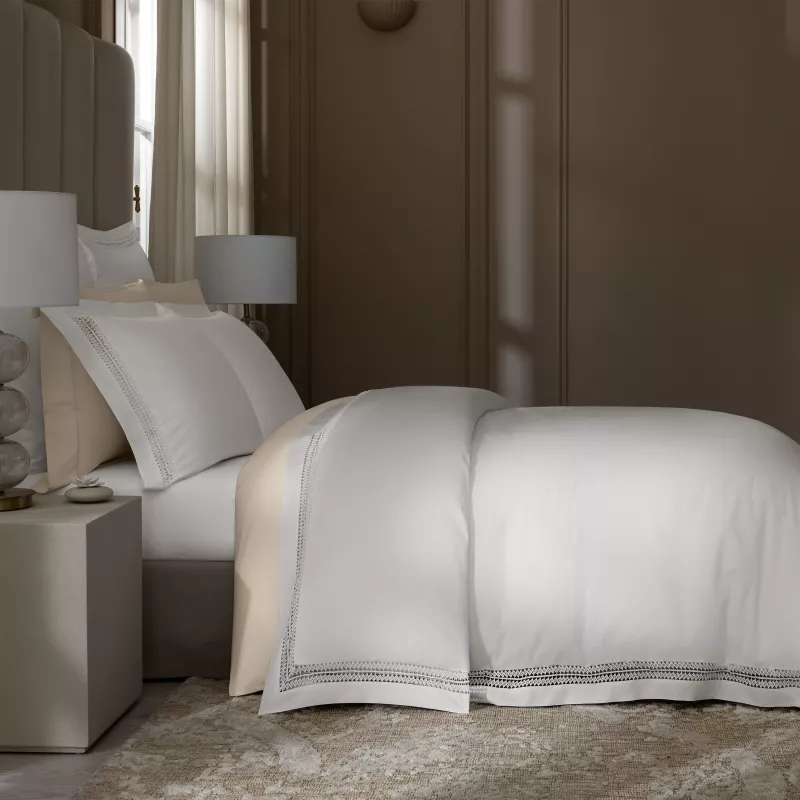 Bed linen set SEVIGNY