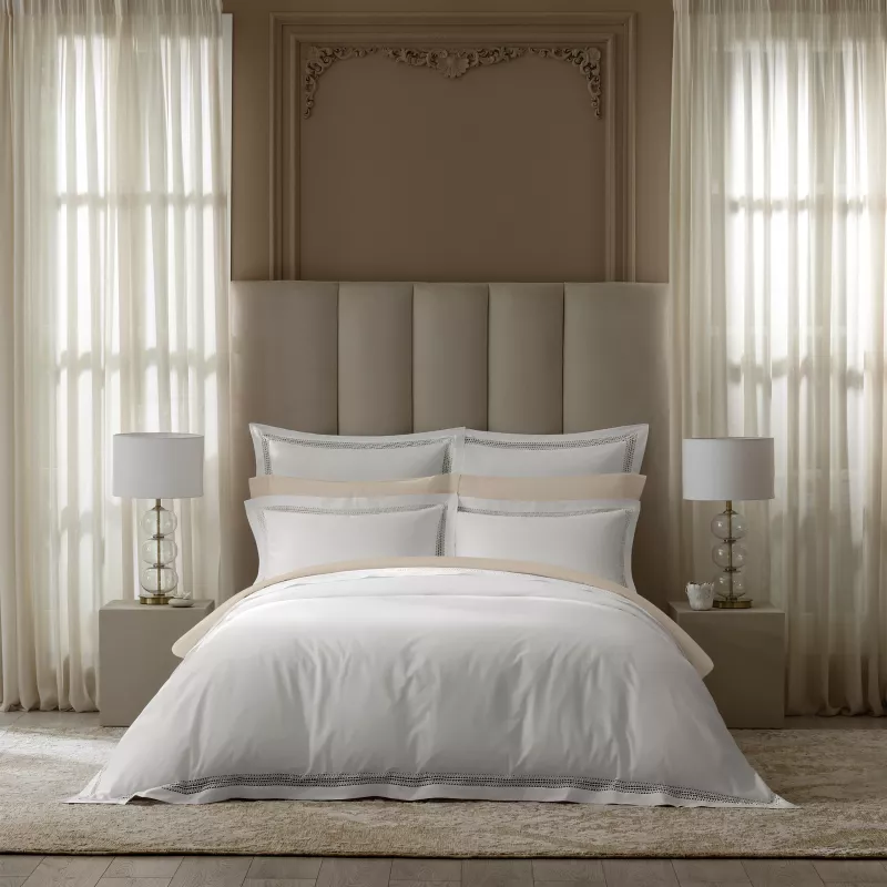Bed linen set SEVIGNY