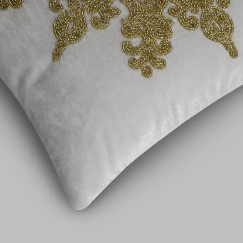Decorative pillow SHAINITTA 