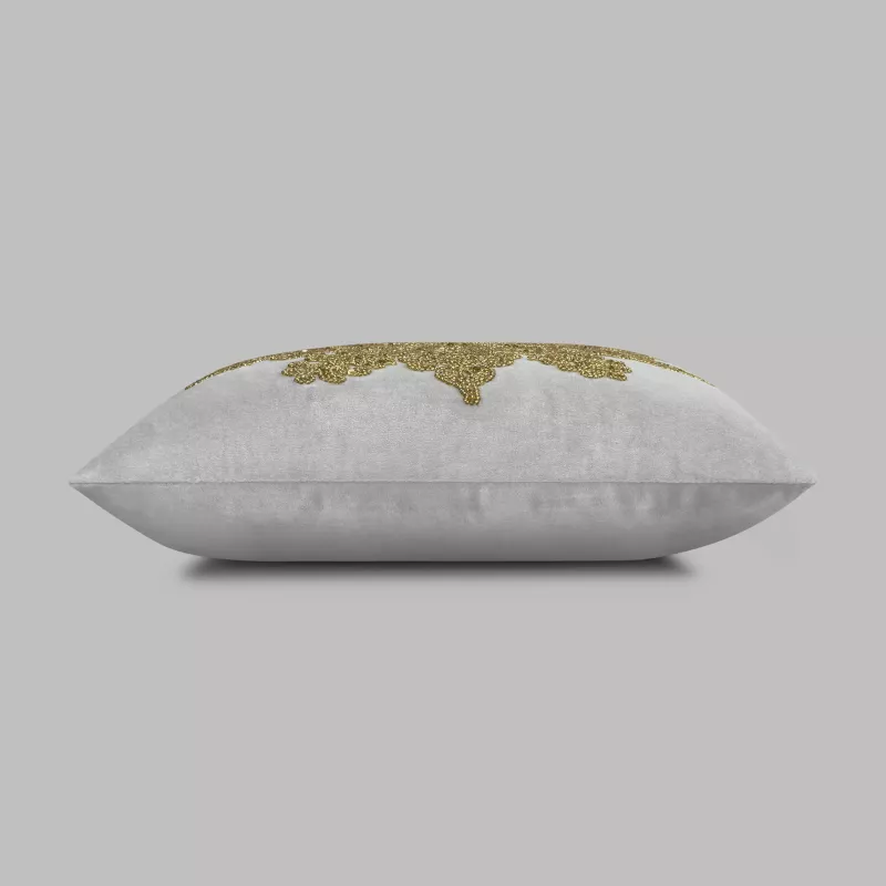 Decorative pillow SHAINITTA 