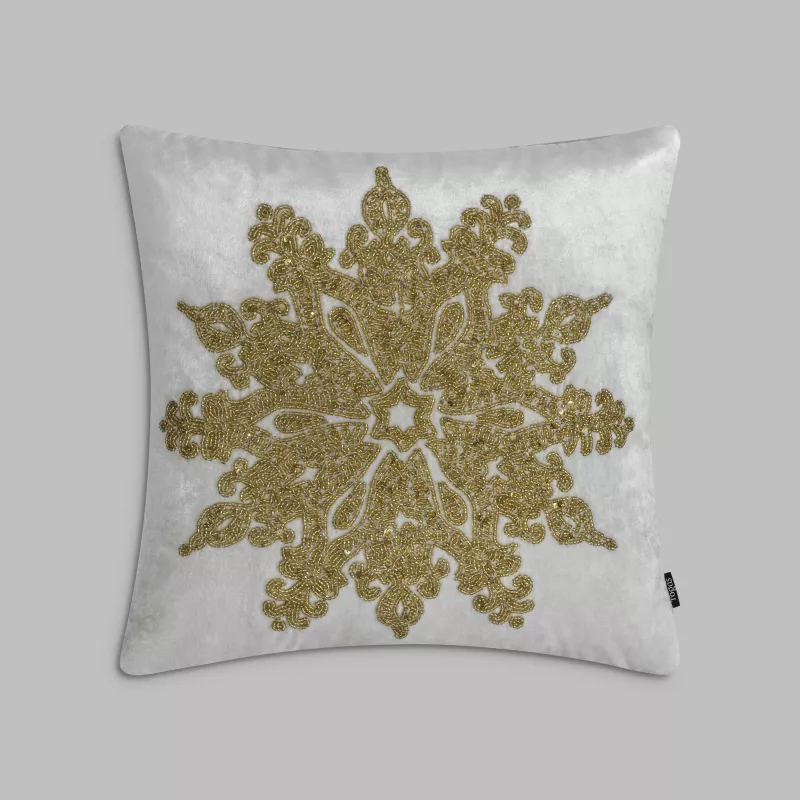 Decorative pillow SHAINITTA 