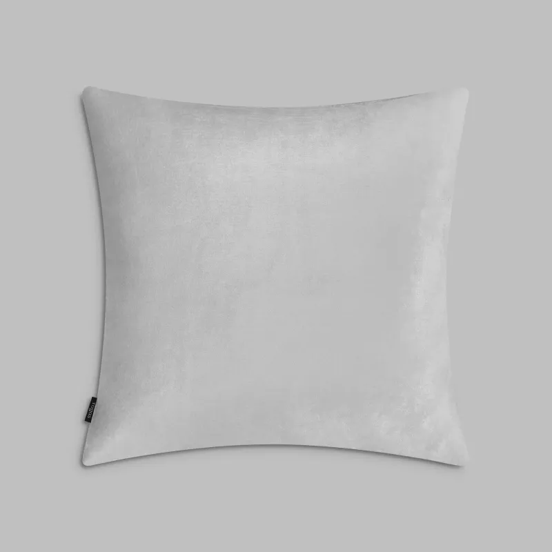 Decorative pillow SHAINITTA 