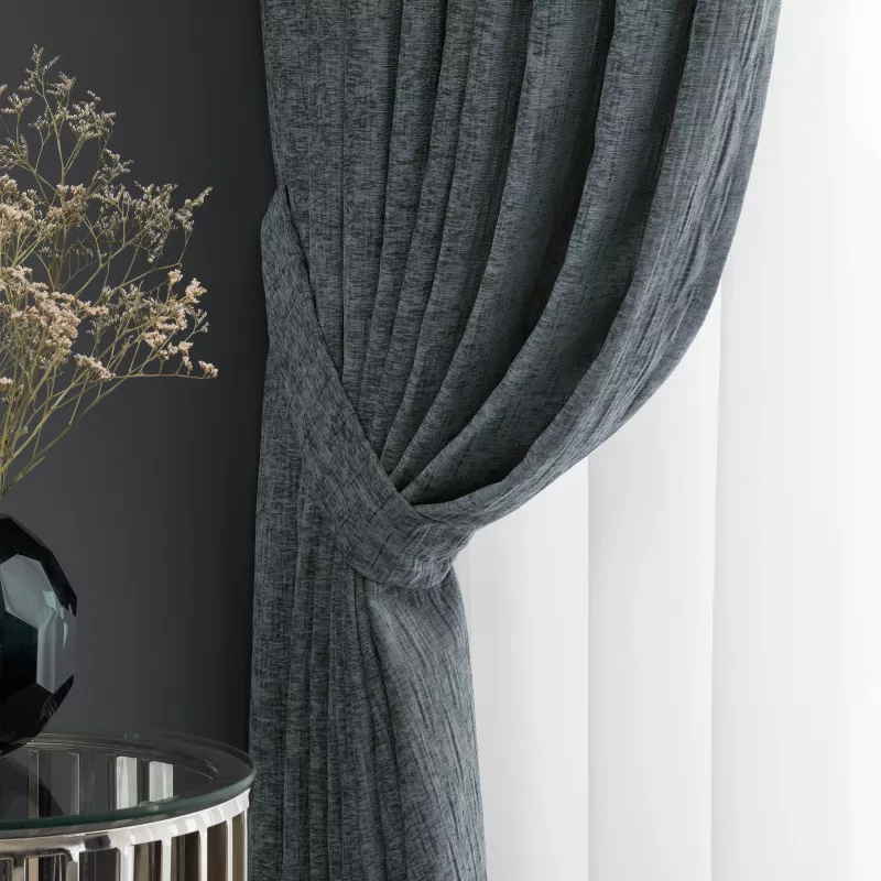 Curtains SHEVALYE