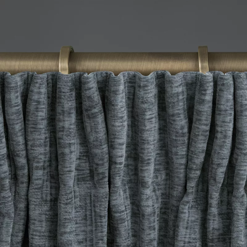 Curtains SHEVALYE