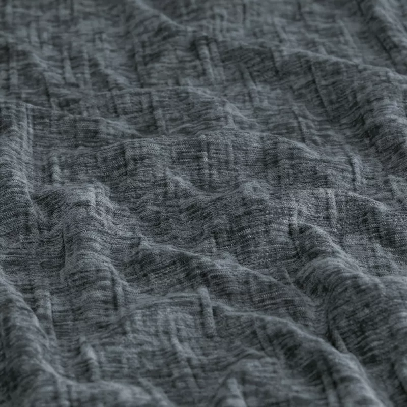 Curtains SHEVALYE