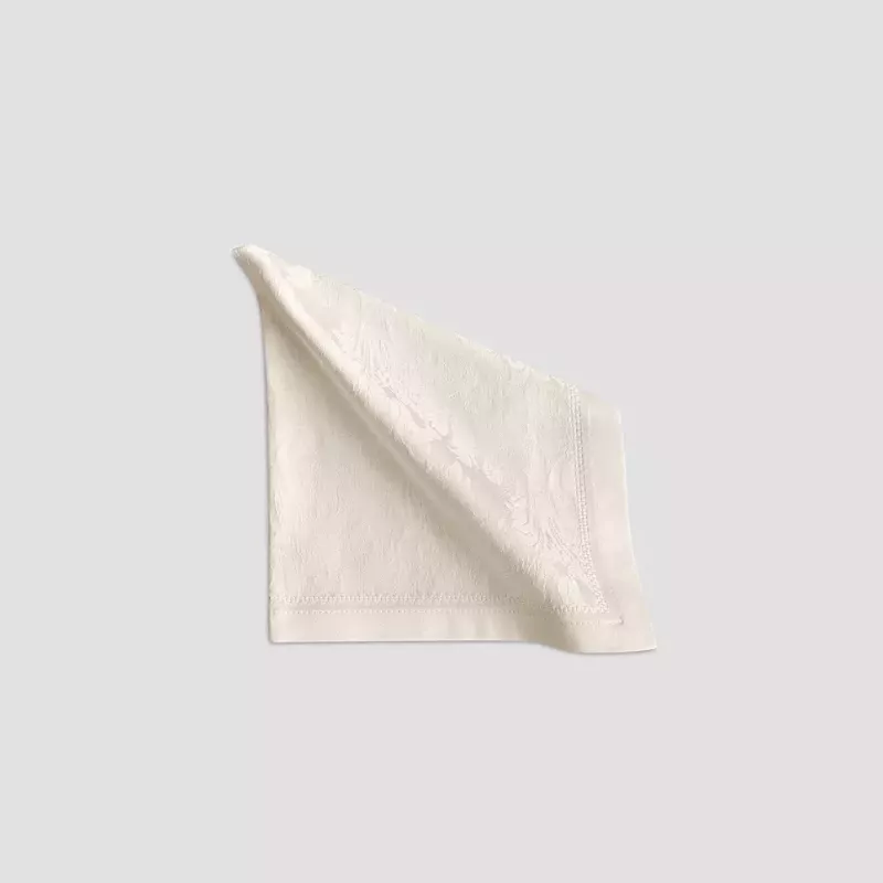 Napkin SIBONY