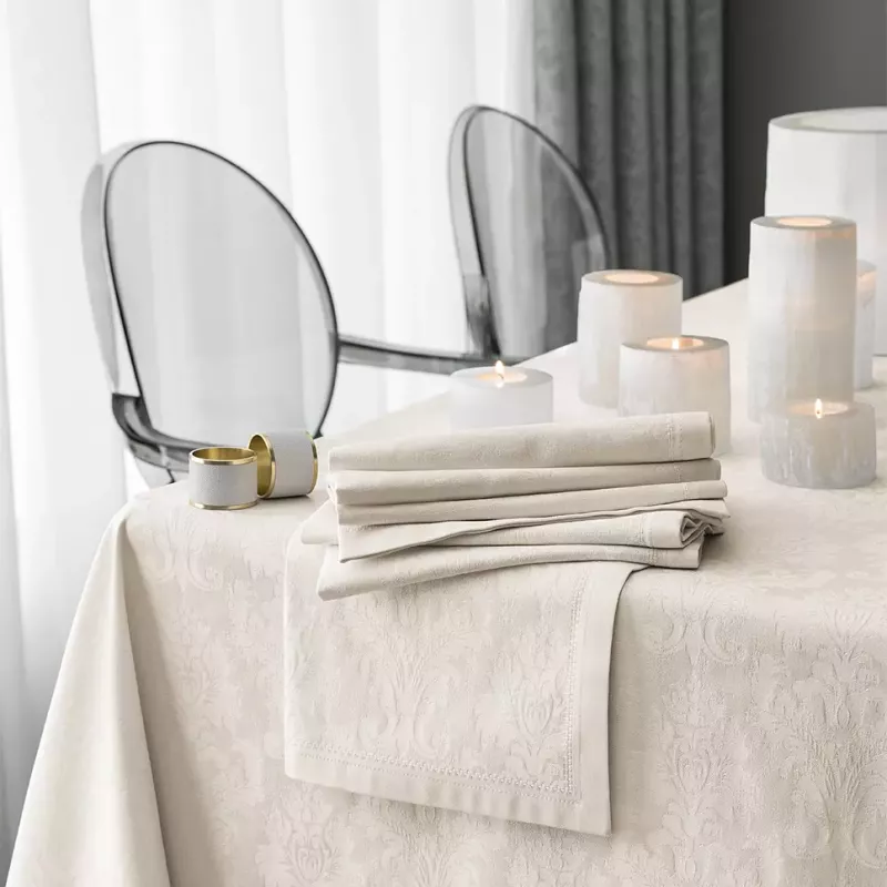 Napkin SIBONY