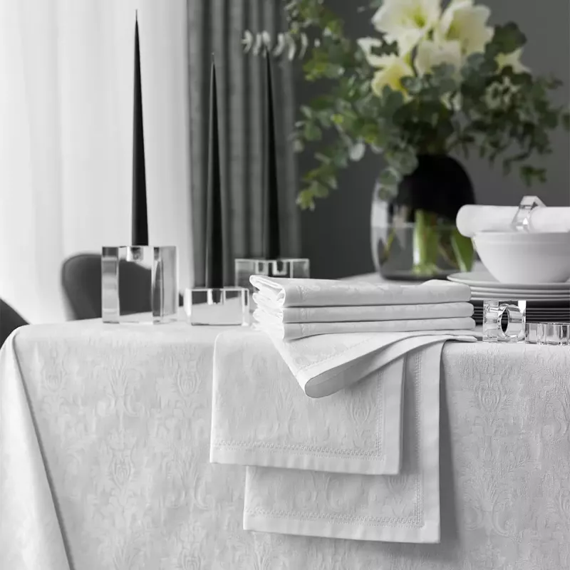 Napkin SIBONY