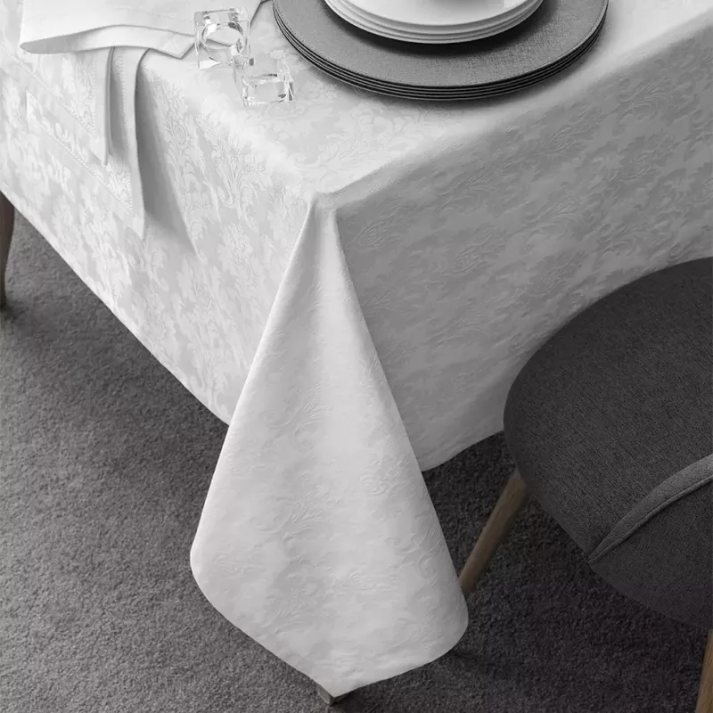 Tablecloth SIBONY