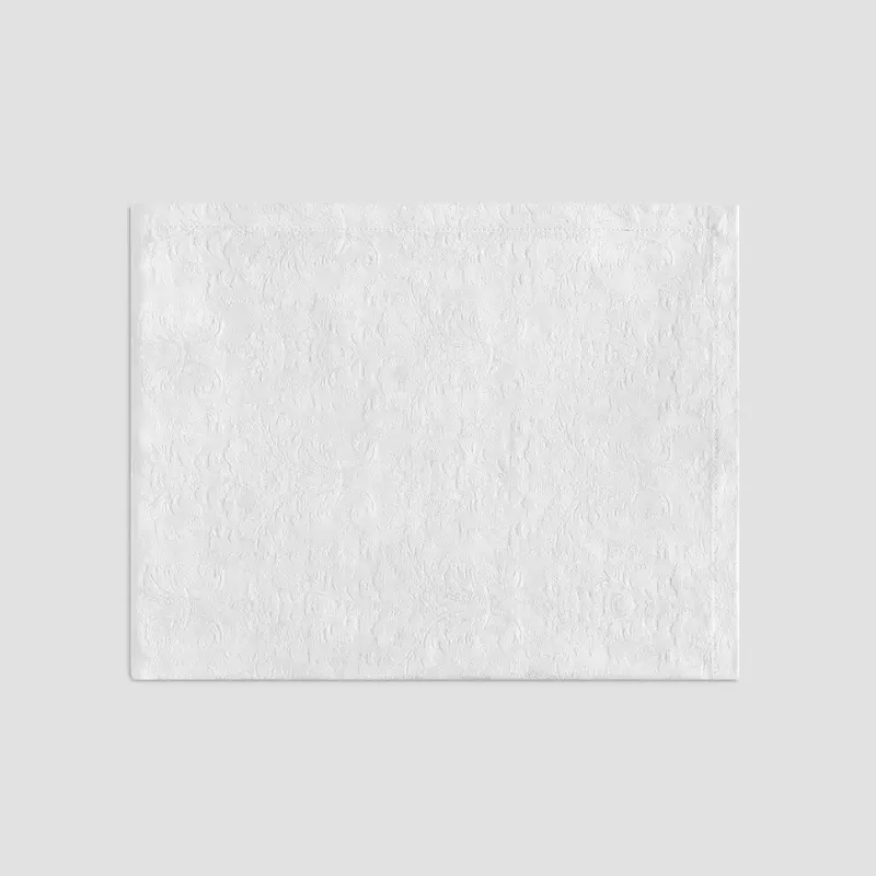 Tablecloth SIBONY