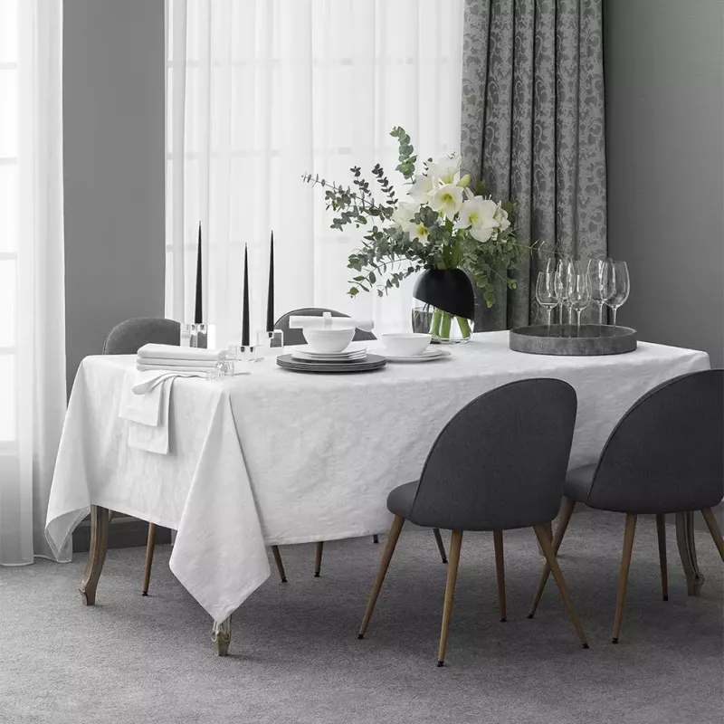 Tablecloth SIBONY