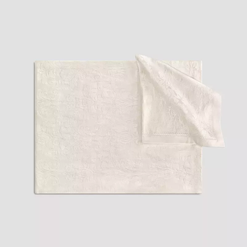 Napkin SIBONY