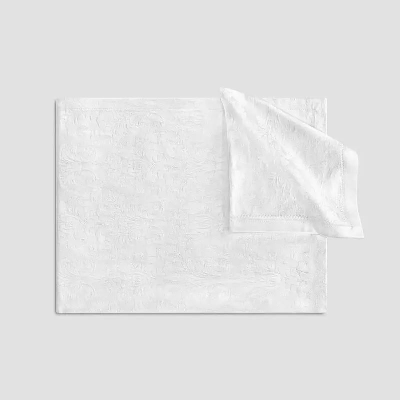 Napkin SIBONY