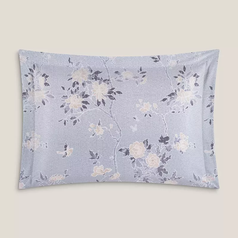 Bed linen set SIENA