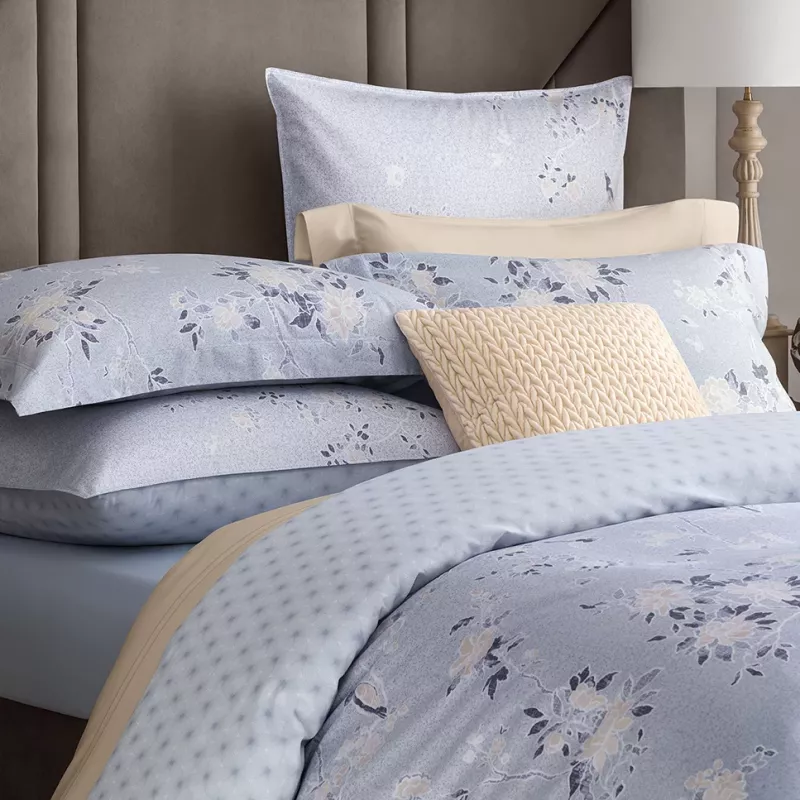Duvet cover SIENA