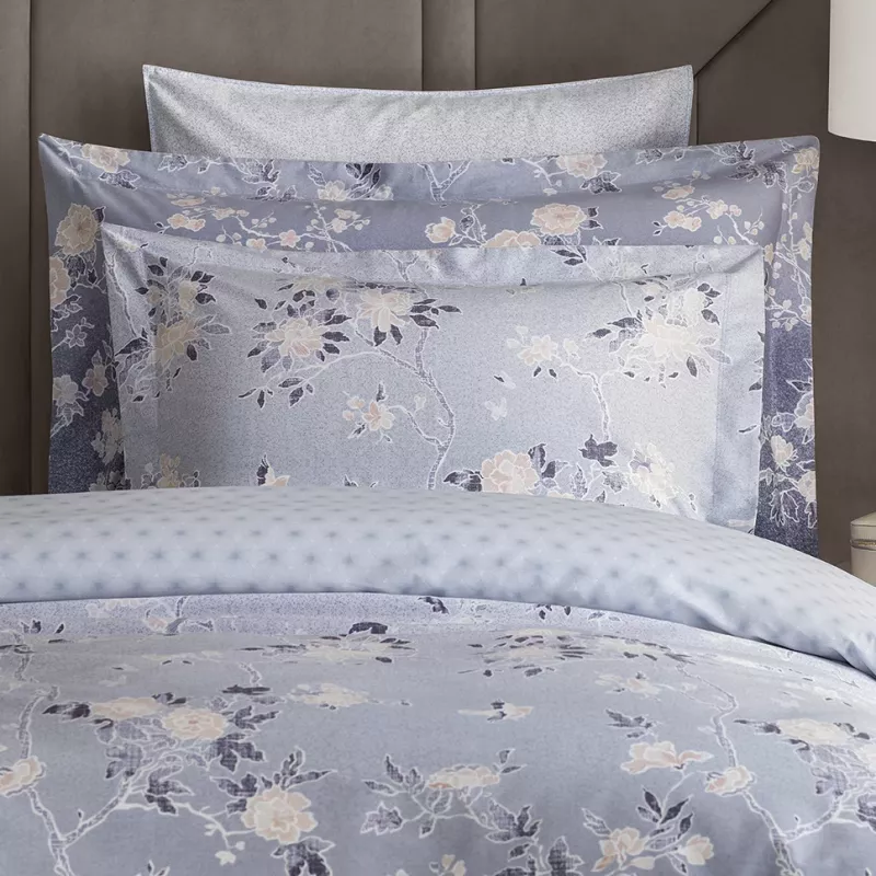 Duvet cover SIENA