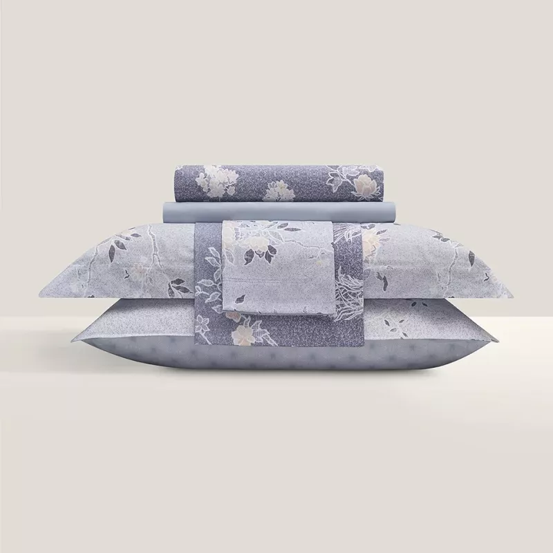 Duvet cover SIENA