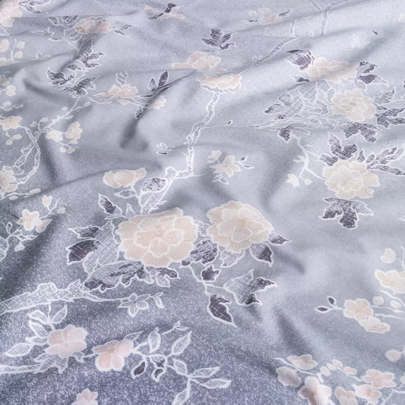 Duvet cover SIENA