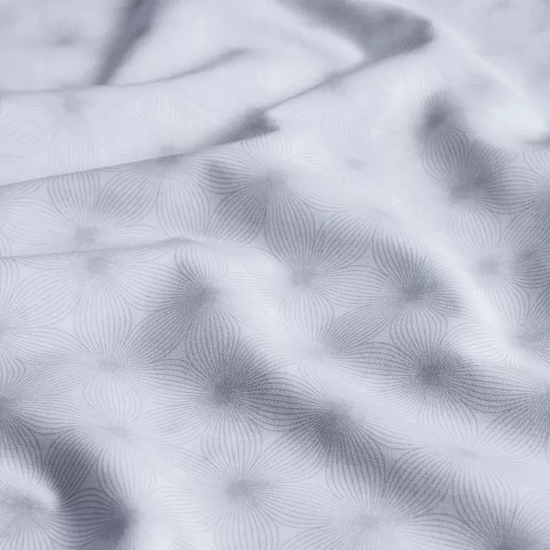 Bed linen set SIENA