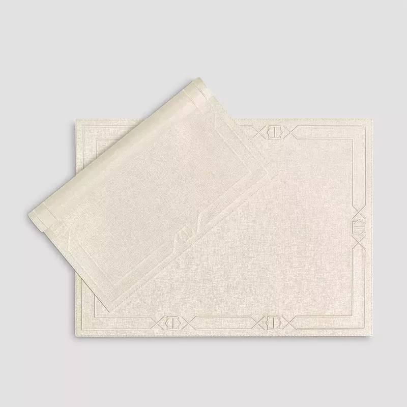 Placemat SIGMAN