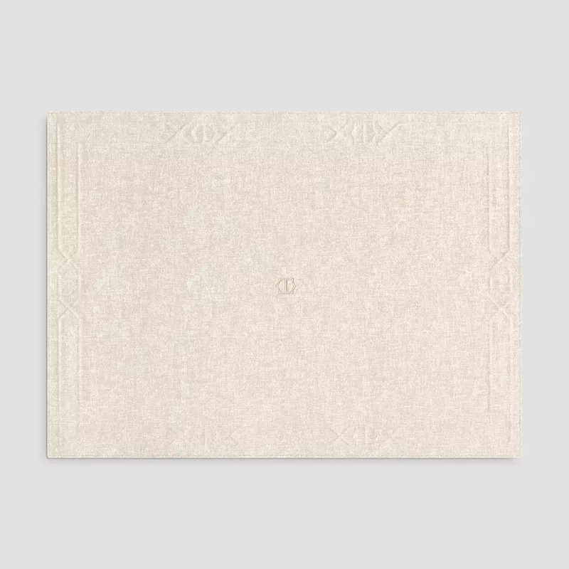 Placemat SIGMAN