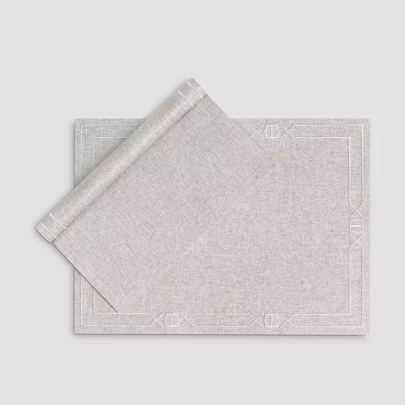 Placemat SIGMAN
