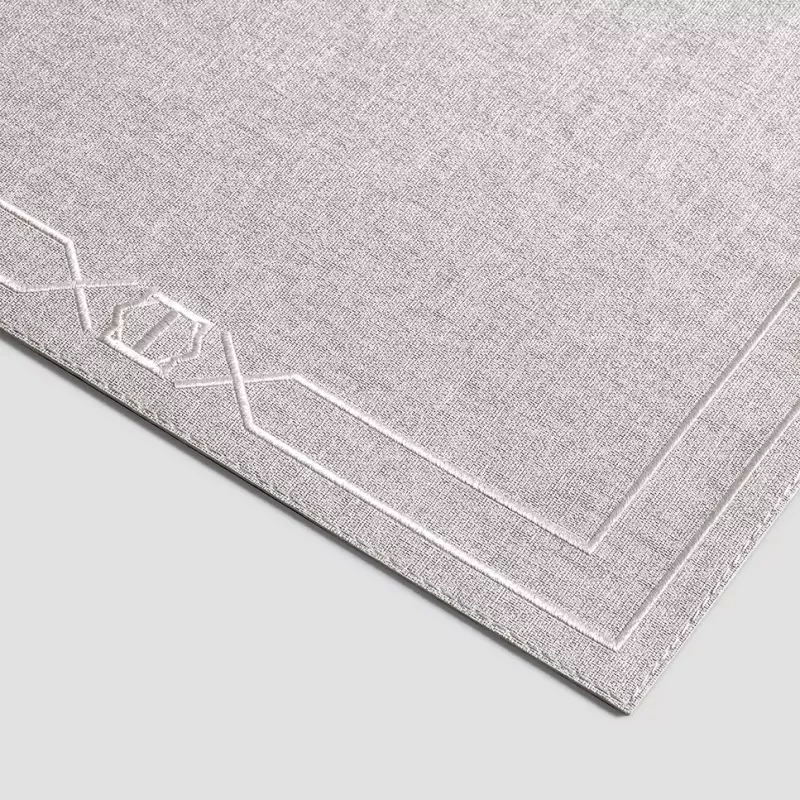 Placemat SIGMAN