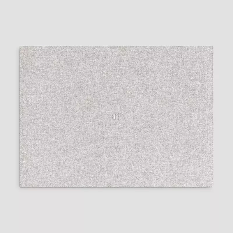 Placemat SIGMAN