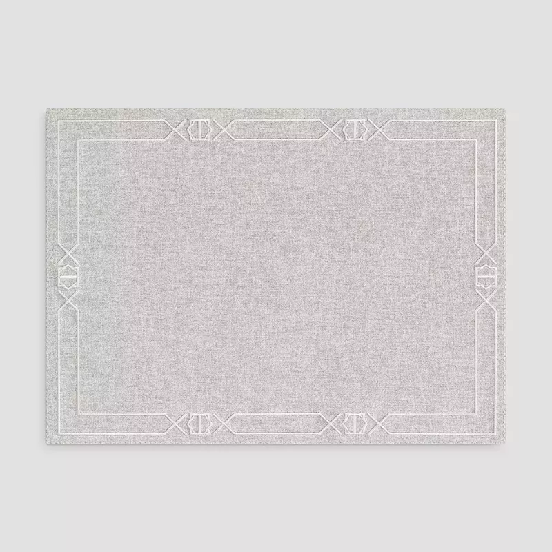 Placemat SIGMAN