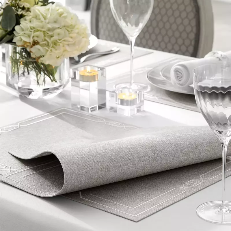 Placemat SIGMAN