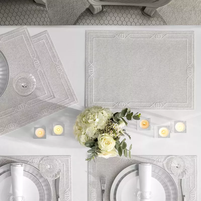 Placemat SIGMAN