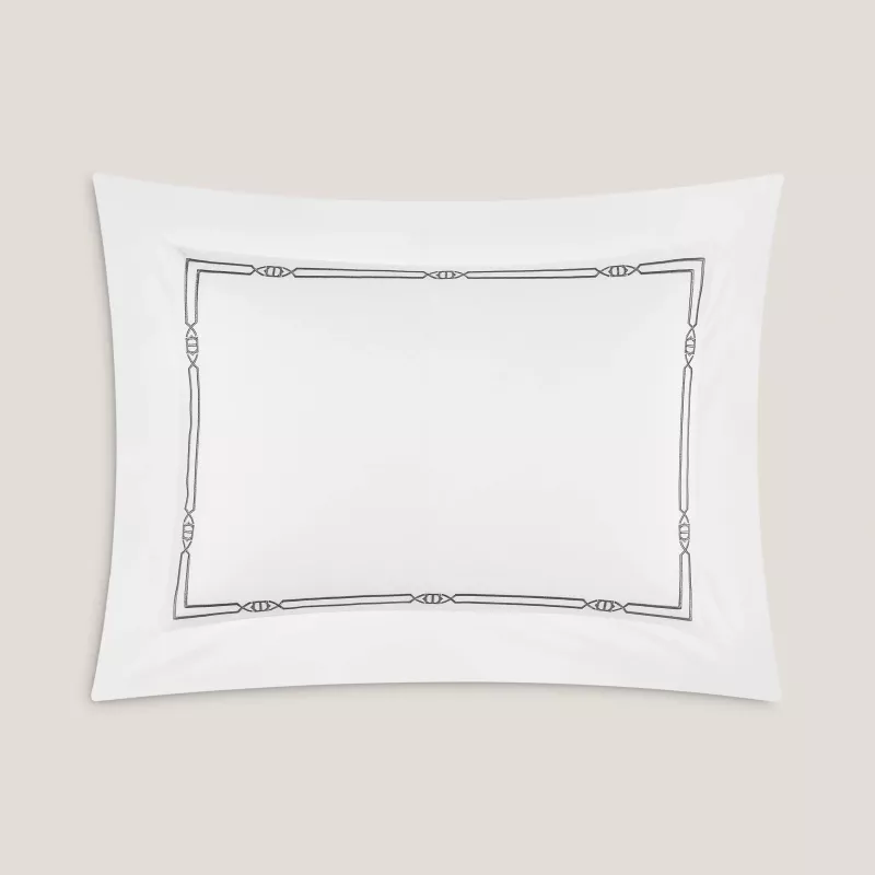 Bed linen set SIGMAN