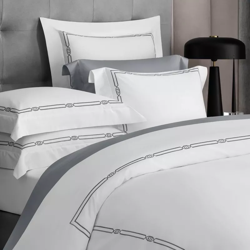 Duvet cover SIGMAN