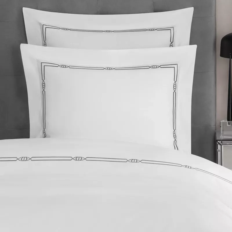 Duvet cover SIGMAN