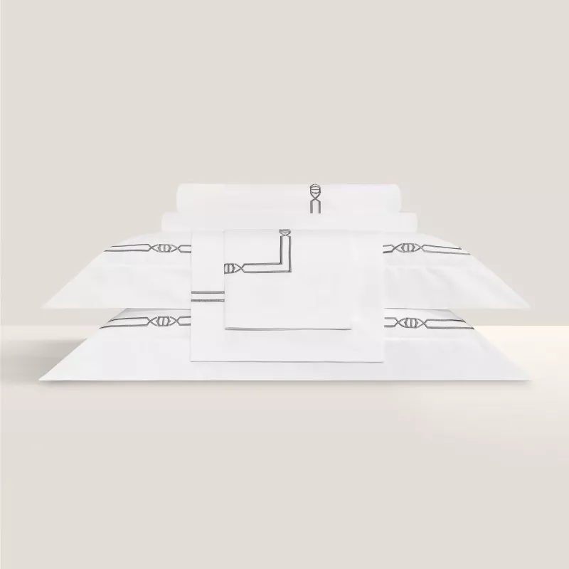 Bed linen set SIGMAN