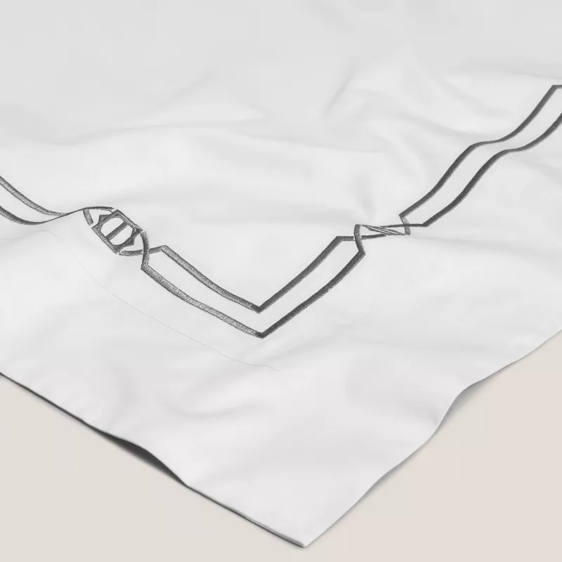 Bed linen set SIGMAN
