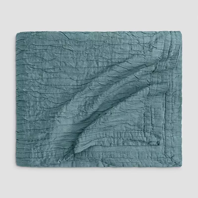Bedspread SIMON