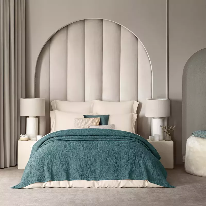 Bedspread SIMON