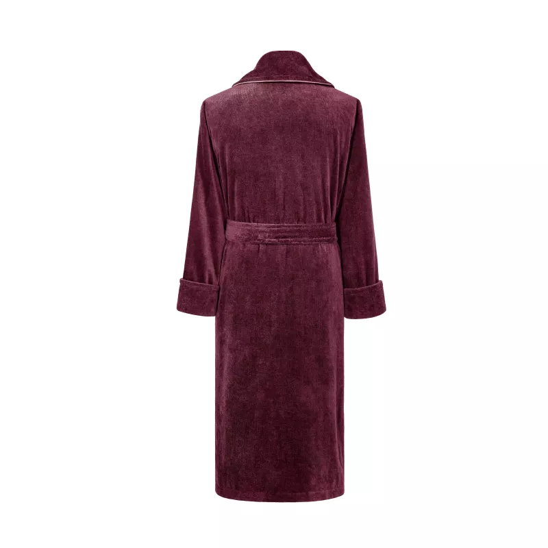 Bathrobe SIMON   